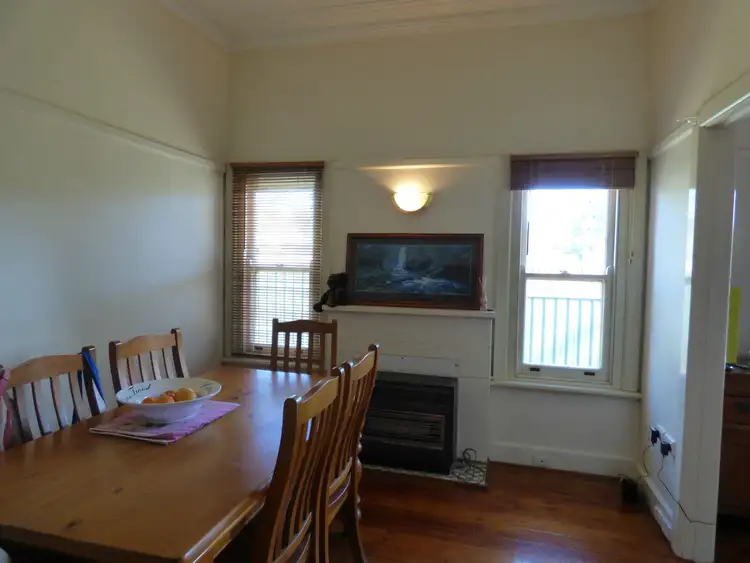 Sixth view of Homely house listing, 97 Salisbury Street, Benalla VIC 3672