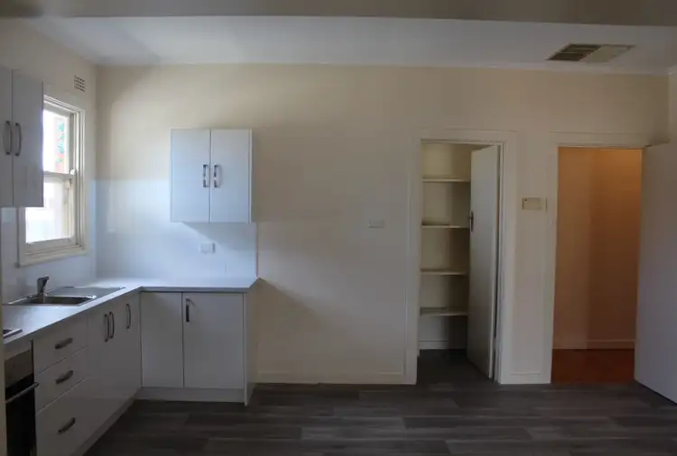 Fourth view of Homely house listing, 40 Wright Street, Port Pirie SA 5540