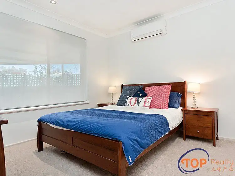 Seventh view of Homely semi-detached listing, 15B Janter Close, Willetton WA 6155
