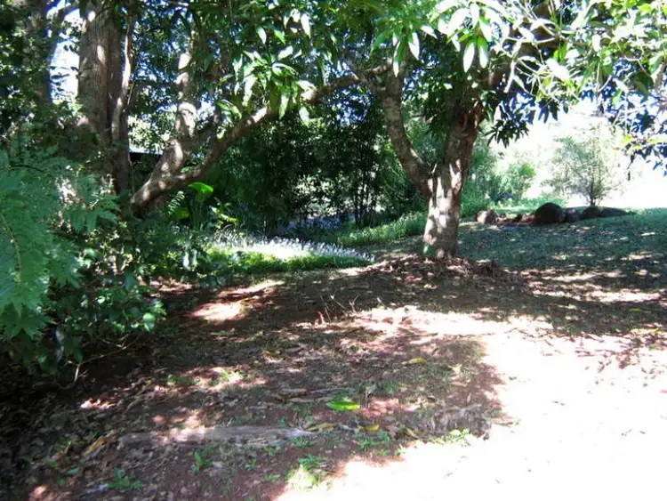 Second view of Homely land listing, 59 Balmoral Road, Montville QLD 4560