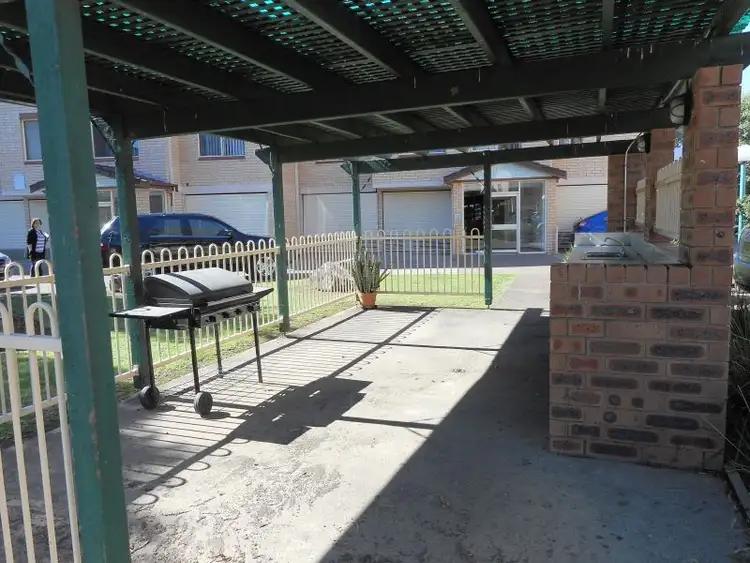Sixth view of Homely unit listing, Address available on request
