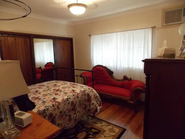 Sixth view of Homely rural property listing, 91 Goebels Road, Mutdapilly QLD 4307