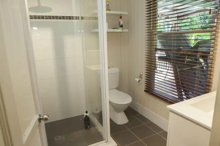 Fifth view of Homely house listing, 204 Fort Street, Maryborough QLD 4650