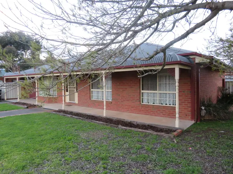 Seventh view of Homely house listing, 139 Station Street, Epsom VIC 3551