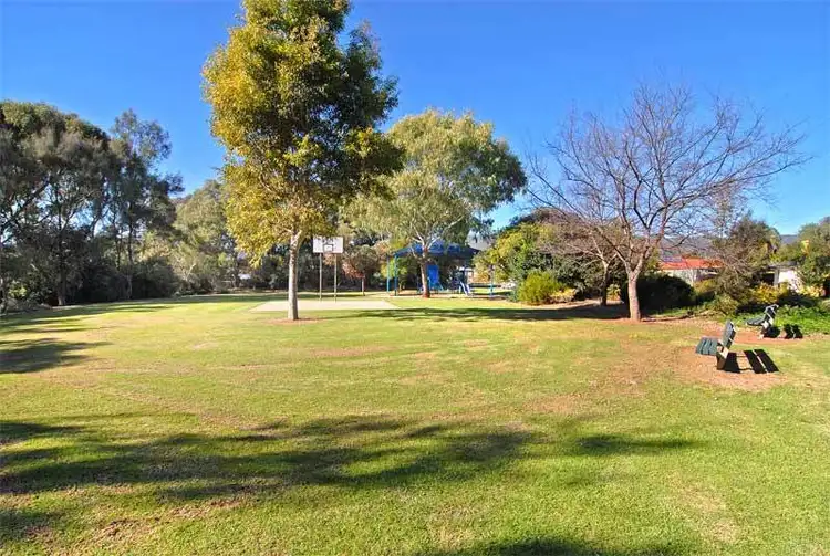 Fifth view of Homely house listing, 26 Urban Ave, Paradise SA 5075