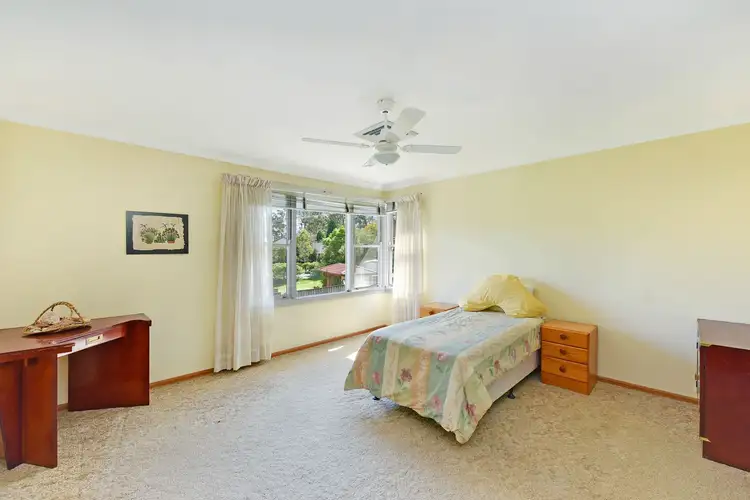 Sixth view of Homely house listing, 40 Boyd Avenue, West Pennant Hills NSW 2125