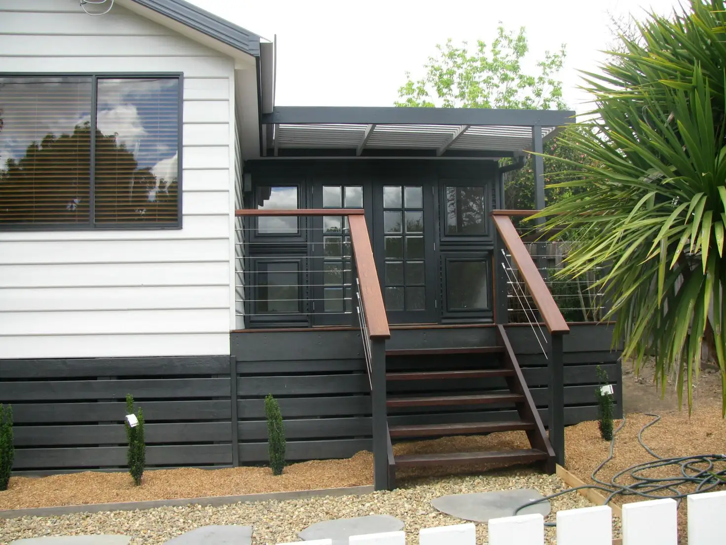 Main view of Homely house listing, 7 Younghusband Street, Corryong VIC 3707