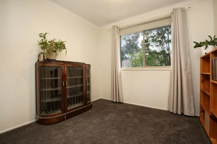 Sixth view of Homely unit listing, Unit 2/22 Fosbery Crescent, Viewbank VIC 3084