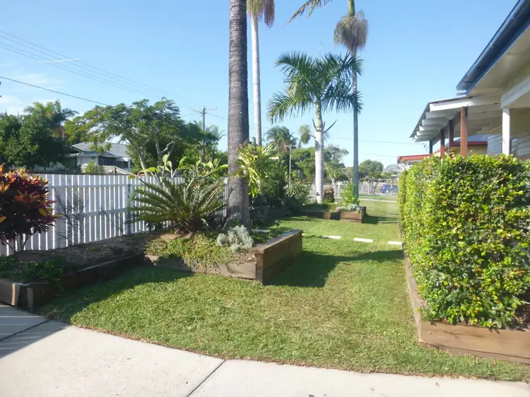 Fourth view of Homely house listing, 8 Tainton Street, Clontarf QLD 4019