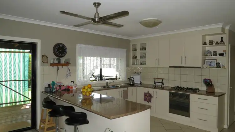 Fifth view of Homely house listing, 49A Vaughan Street, Paynesville VIC 3880