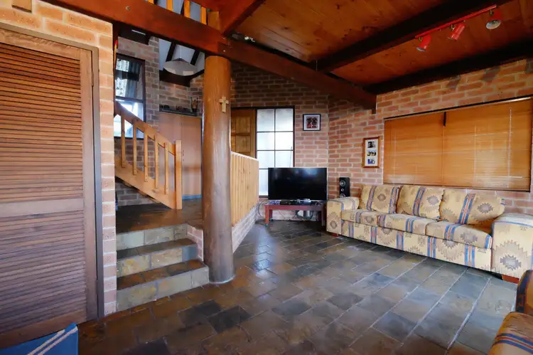 Second view of Homely house listing, 2 Scud Street, Falcon WA 6210