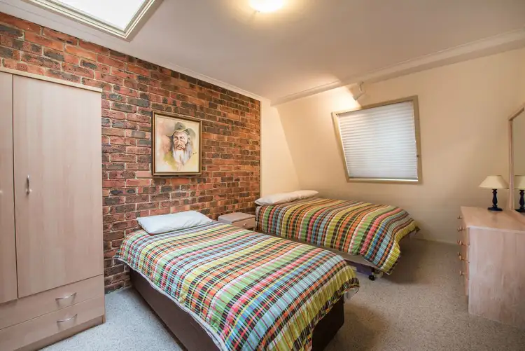 Seventh view of Homely unit listing, 2/49 Townsend Street, Jindabyne NSW 2627