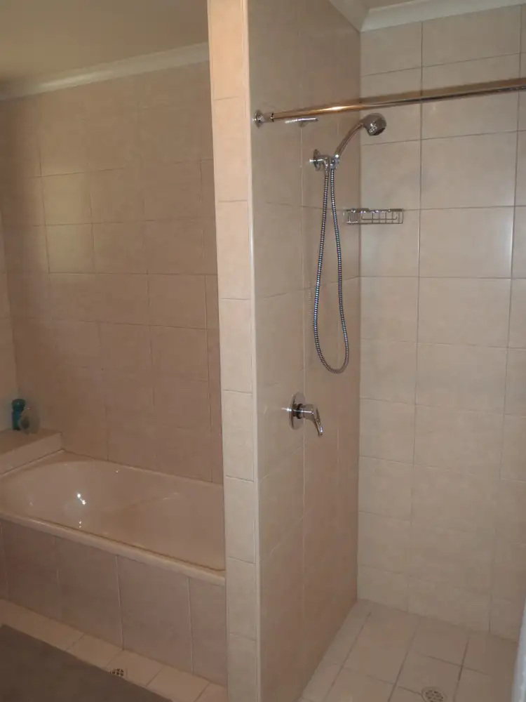 Seventh view of Homely house listing, 24 Kinnane Street, Jamestown SA 5491