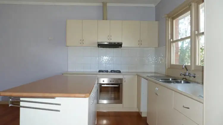 Second view of Homely house listing, 67 Salisbury St, Benalla VIC 3672