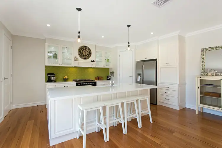 Fifth view of Homely rural property listing, 355 McHargs Road, Kilmore VIC 3764