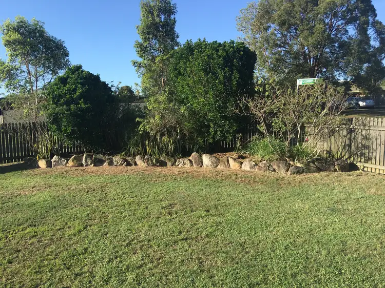 Fifth view of Homely house listing, 34 Dellvene Cres, Rosewood QLD 4340