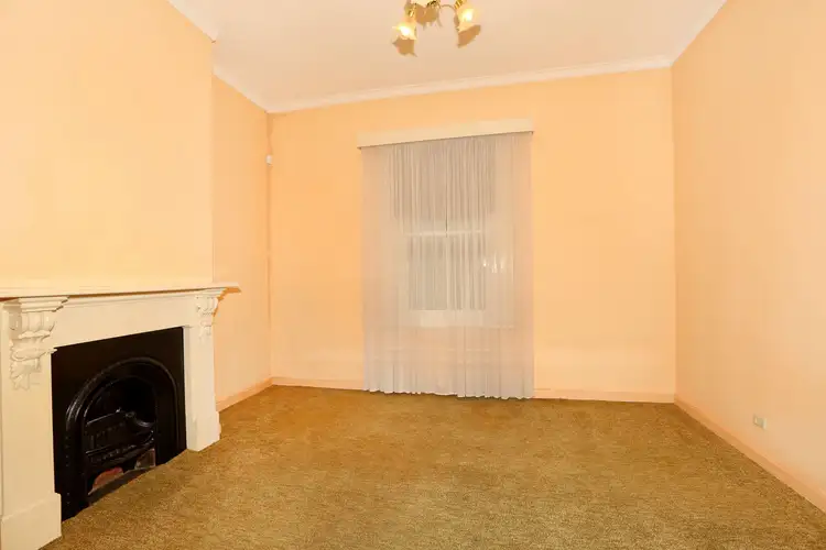 Fifth view of Homely house listing, 7 Northcote Terrace, Medindie SA 5081