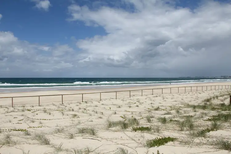Seventh view of Homely unit listing, 3/1425 Gold Coast Highway, Palm Beach QLD 4221