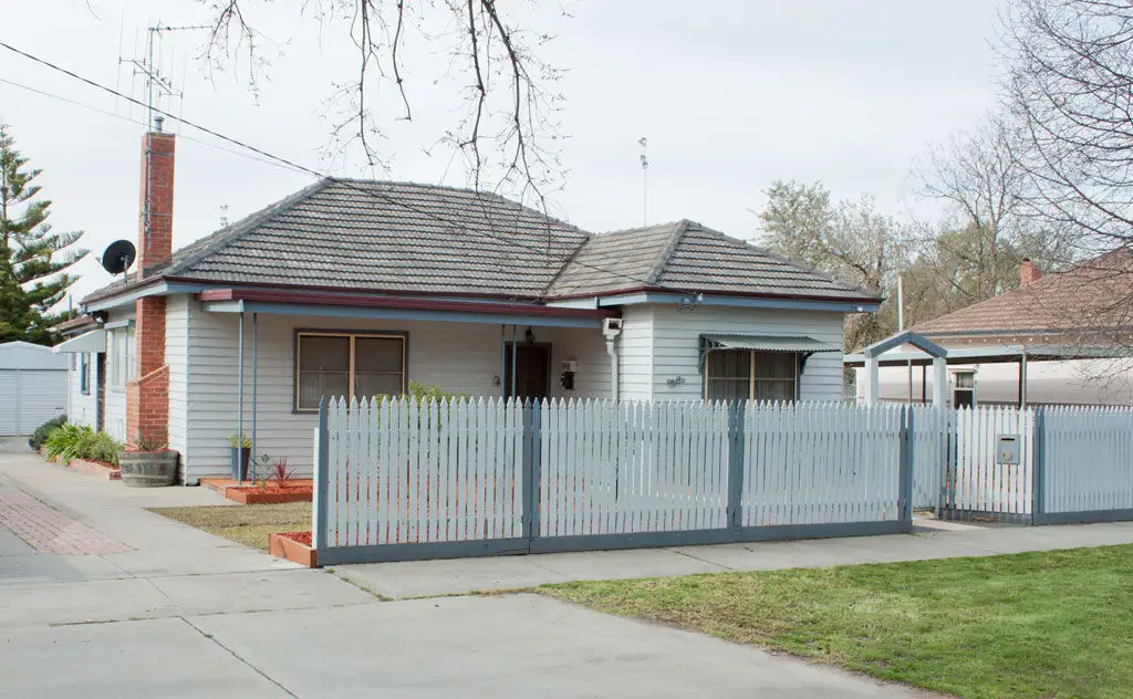 Main view of Homely house listing, 26 Maple Street, Golden Square VIC 3555