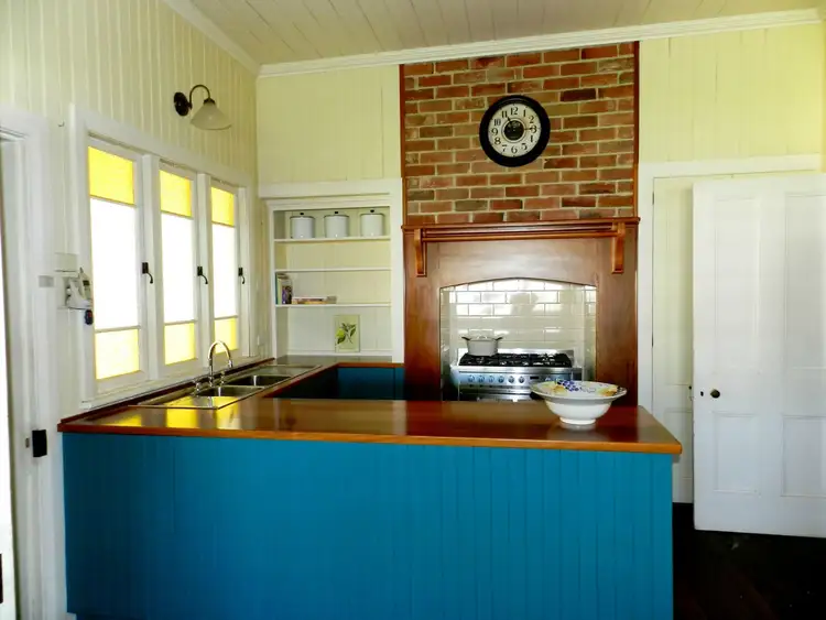 Second view of Homely house listing, 29 Coldstream Street, Ulmarra NSW 2462