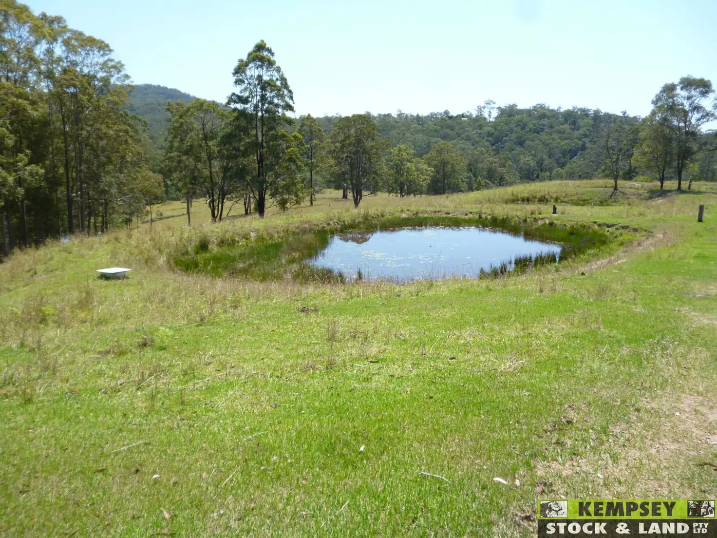 Main view of Homely rural property listing, Address available on request