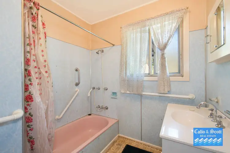 Fifth view of Homely house listing, 17 Lebanon Street, Brighton QLD 4017