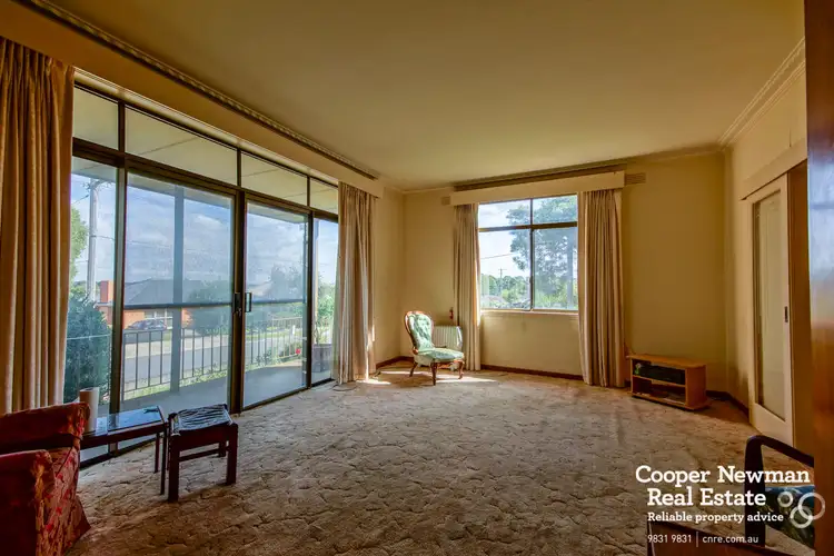 Third view of Homely house listing, 2 Davis Street, Burwood East VIC 3151