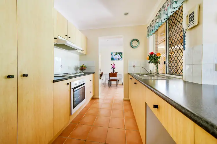 Fifth view of Homely house listing, 9 Corey Court, Palmwoods QLD 4555