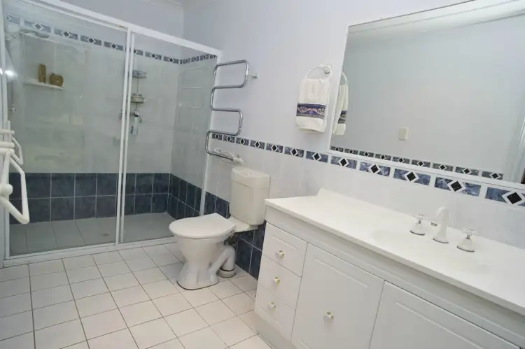 Fourth view of Homely house listing, LOT 36, 38 Gray Street, Scone NSW 2337