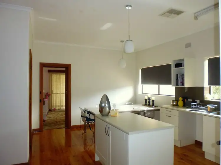 Fifth view of Homely house listing, 64 Brandis Street, Crystal Brook SA 5523