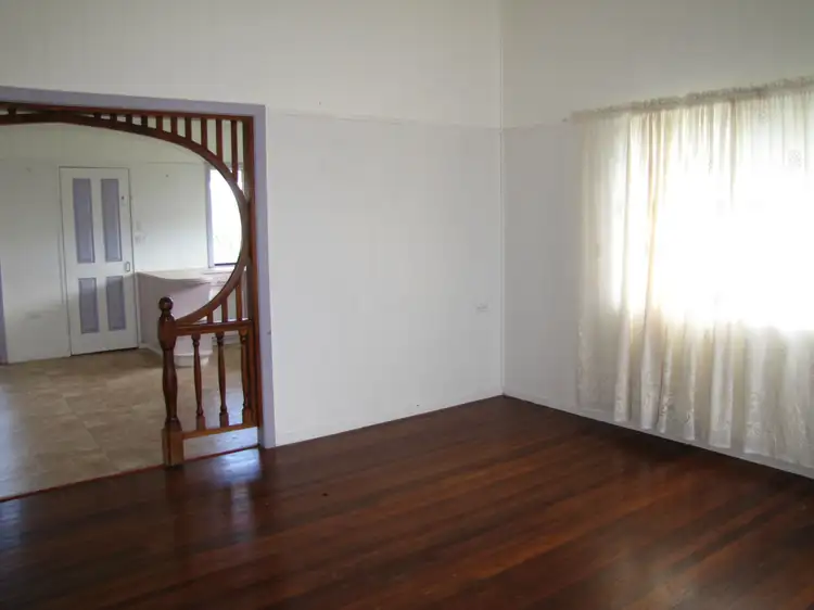 Fourth view of Homely house listing, 29 Munro Street, Ayr QLD 4807