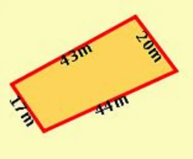 Seventh view of Homely land listing, 6/8 Bobby Jones Court, Kooralbyn QLD 4285