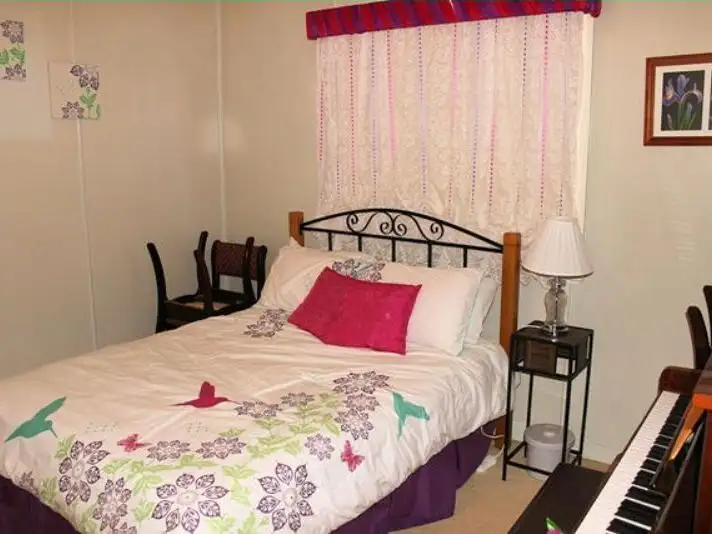 Seventh view of Homely rural property listing, 399 Pilerwa Road, Pilerwa QLD 4650