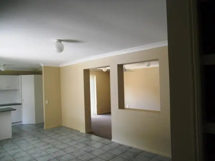 Third view of Homely house listing, 26 Merlin Pl Street, Ormeau QLD 4208