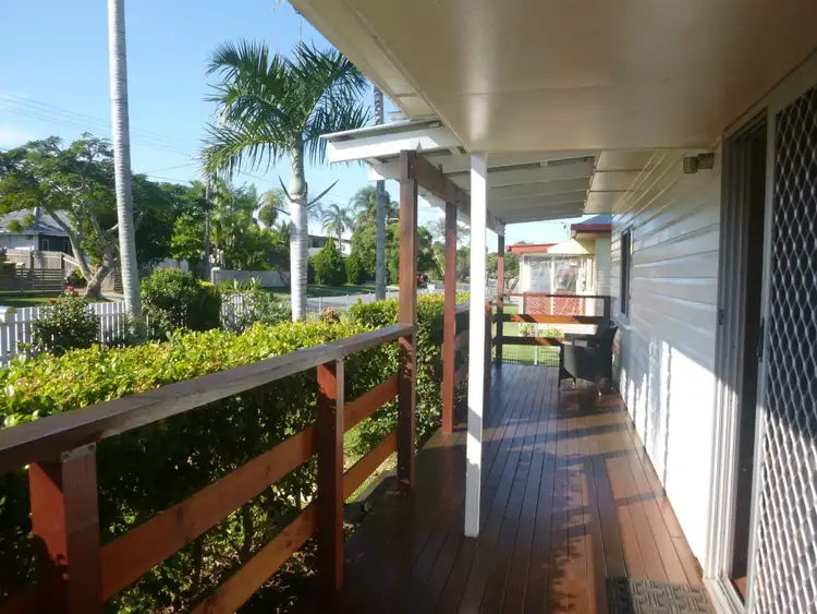 Sixth view of Homely house listing, 8 Tainton Street, Clontarf QLD 4019