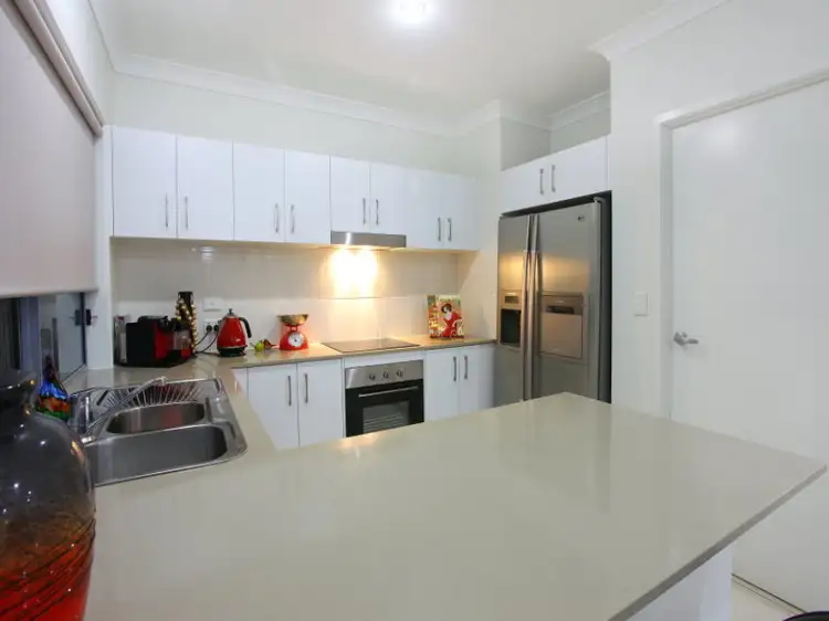 Seventh view of Homely unit listing, 1/26 Careel Close, Street, Helensvale QLD 4212