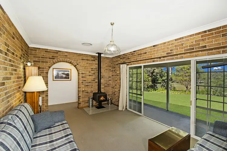 Fourth view of Homely rural property listing, 180 Pappinbarra Road, Beechwood NSW 2446