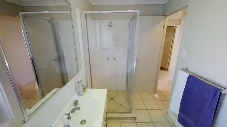 Seventh view of Homely house listing, 30 Colorado Dr, Springfield Lakes QLD 4300