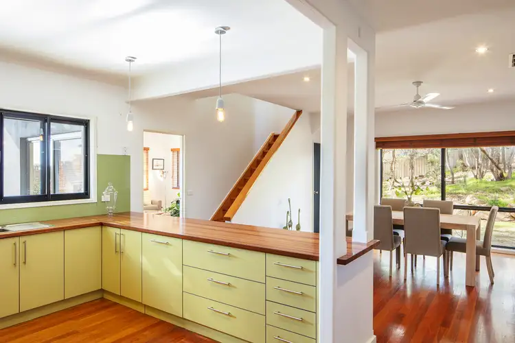 Third view of Homely house listing, 139 Osborne Street, Flora Hill VIC 3550