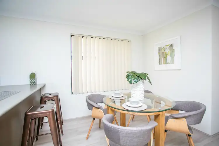 Sixth view of Homely unit listing, 1A Elward Place, Balga WA 6061