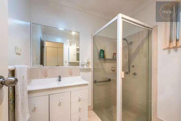 Fifth view of Homely villa listing, 135/2 MELODY CT, Warana QLD 4575