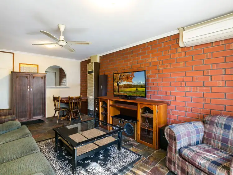 Second view of Homely unit listing, 9/2 Douglas Avenue, Reynella SA 5161