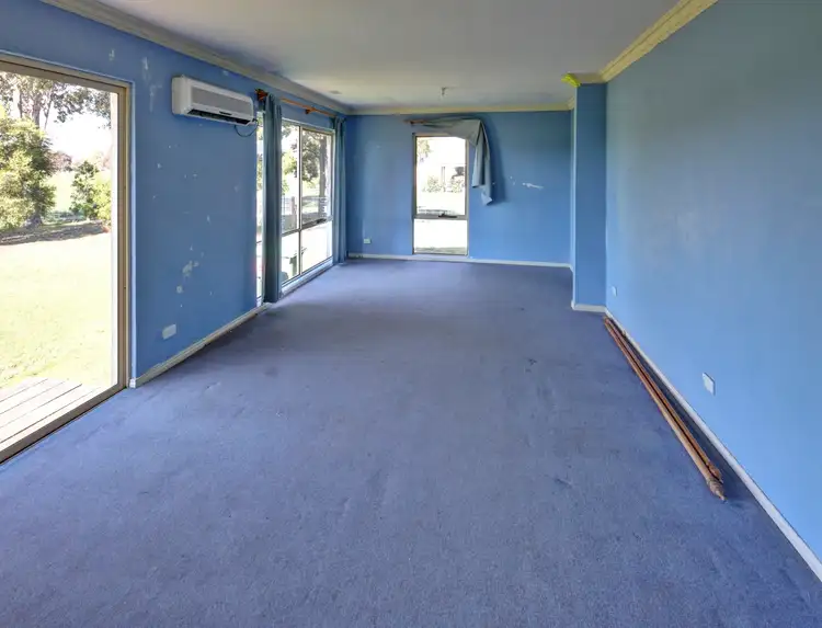 Seventh view of Homely house listing, 6 Lake Haven Ave, Newlands Arm VIC 3875