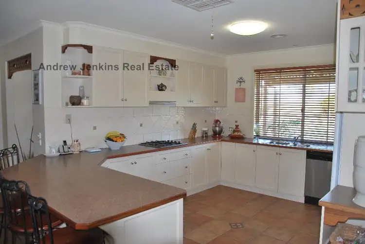Fifth view of Homely rural property listing, 179 Hughes Street, Barooga NSW 3644