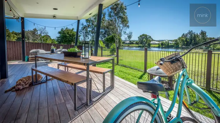 Main view of Homely house listing, 19 REGAL Crescent, Sippy Downs QLD 4556