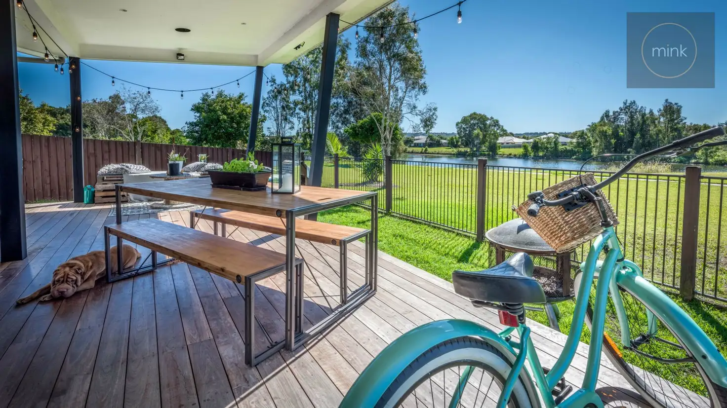 Main view of Homely house listing, 19 REGAL Crescent, Sippy Downs QLD 4556