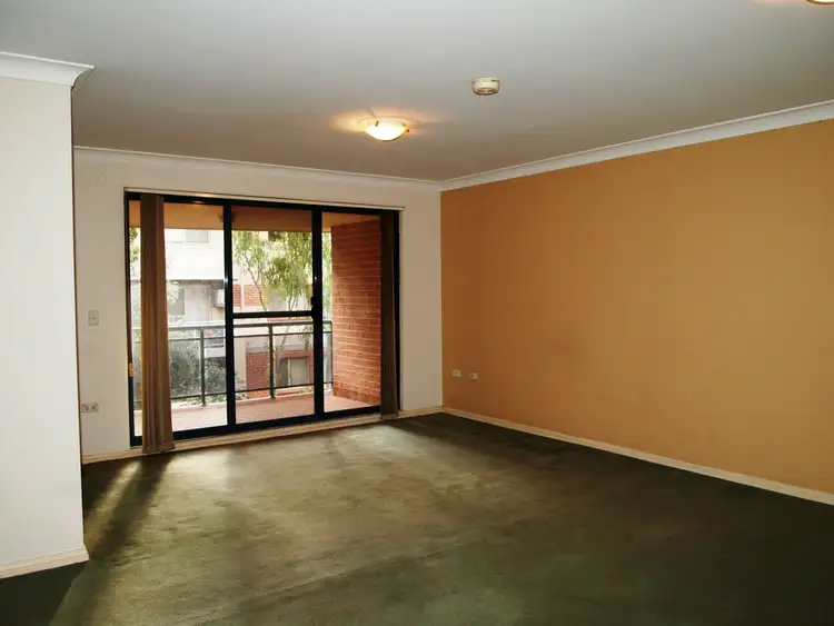 Second view of Homely unit listing, 9/8 Hythe Street, Mount Druitt NSW 2770