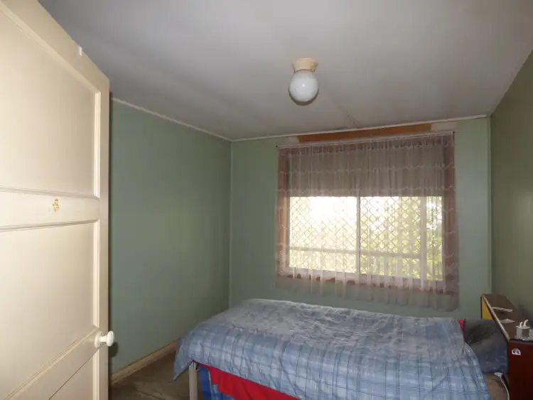 Seventh view of Homely house listing, 29 Retford St, Newborough VIC 3825