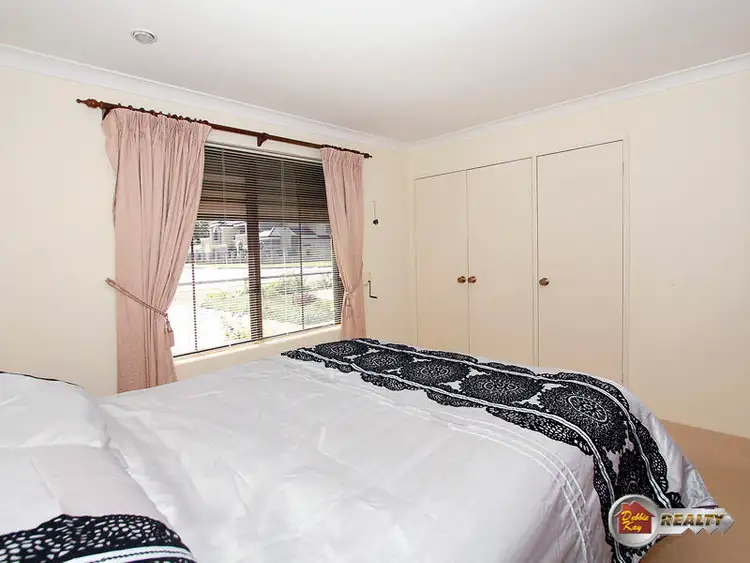 Fourth view of Homely house listing, 14 Wicks Street, Eden Hill WA 6054