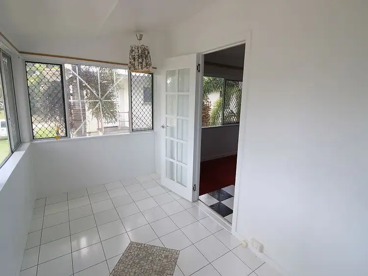 Sixth view of Homely house listing, 14 CLAYTON Street, Ayr QLD 4807